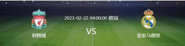 小早川玲子在线播放